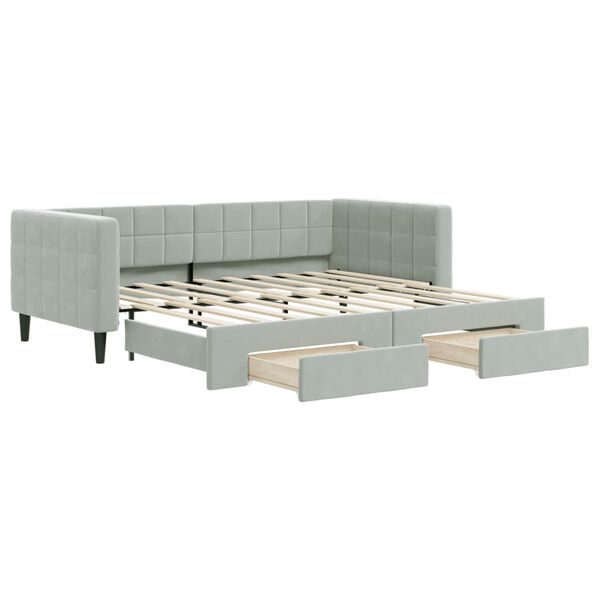 Viser produktbillede 1 af 12