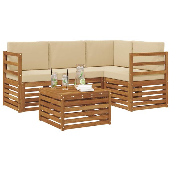 Viser produktbillede 3 af 11