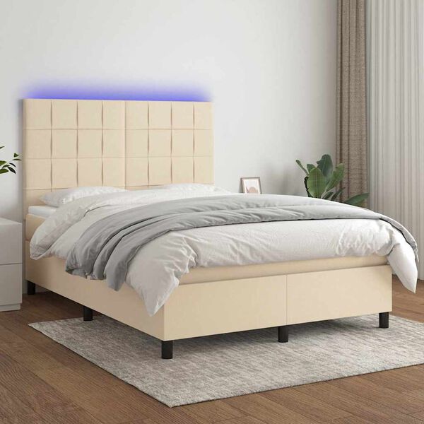 Viser produktbillede 2 af 16