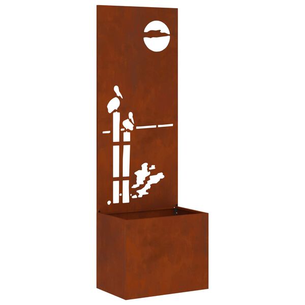 Viser produktbillede 1 af 13