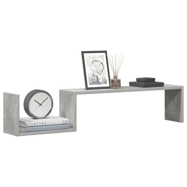 Viser produktbillede 3 af 8