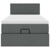 Produktminiaturebillede 8 af 18