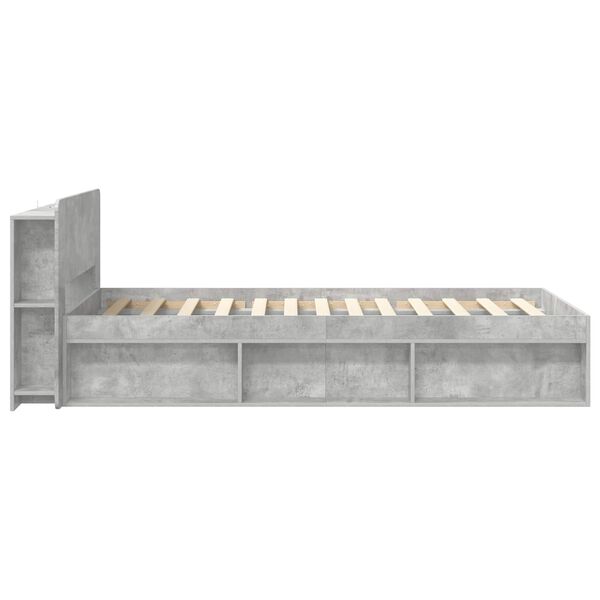 Viser produktbillede 4 af 9