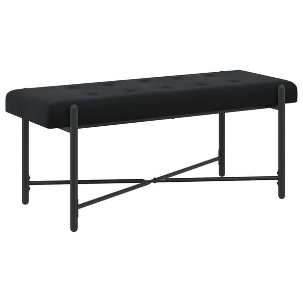 Viser produktbillede 2 af 8
