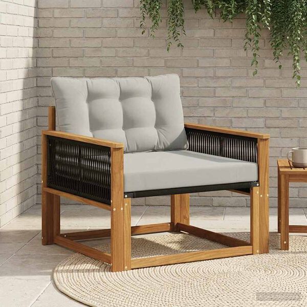 Viser produktbillede 2 af 9