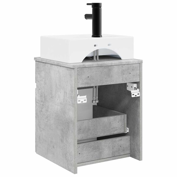 Viser produktbillede 4 af 8