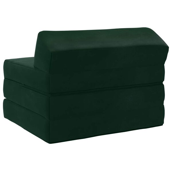 Viser produktbillede 4 af 9