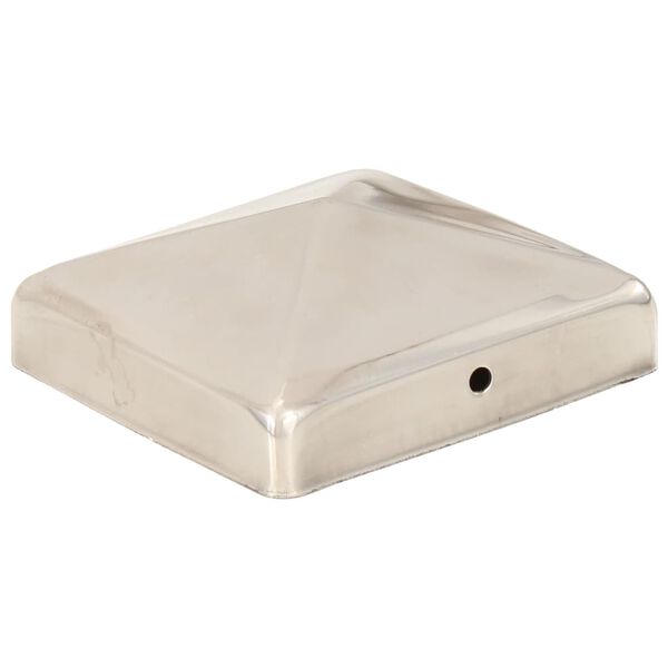 Viser produktbillede 3 af 9