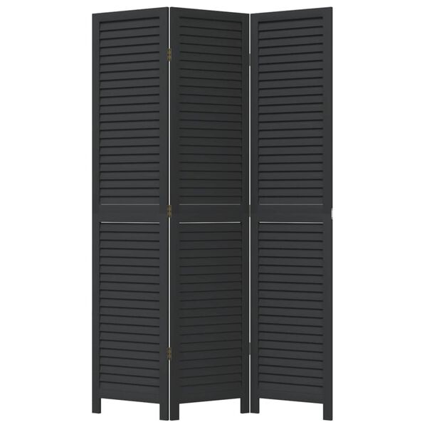 Viser produktbillede 4 af 8