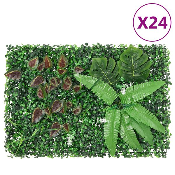 Viser produktbillede 1 af 8