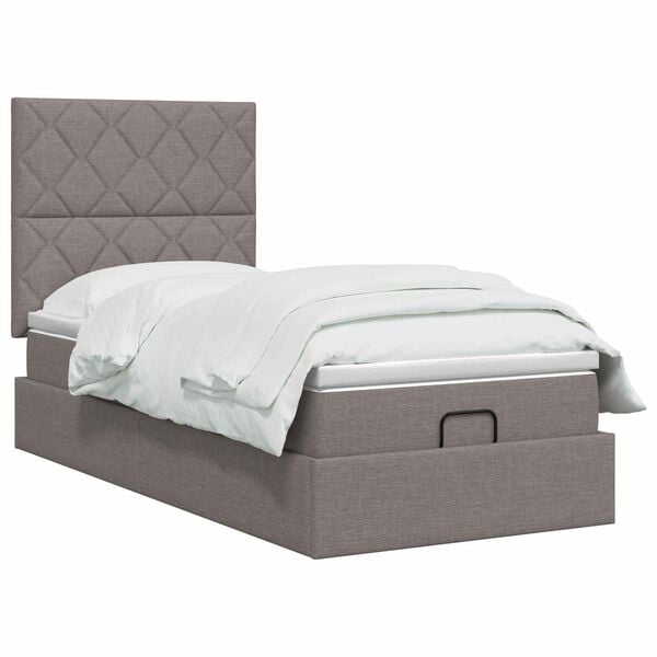 Viser produktbillede 3 af 14