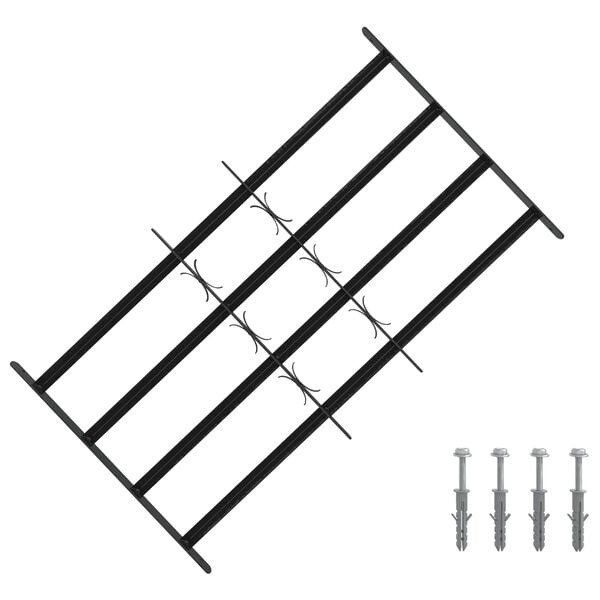 Viser produktbillede 1 af 8