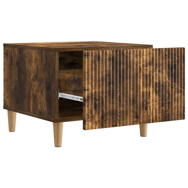 Viser produktbillede 3 af 9