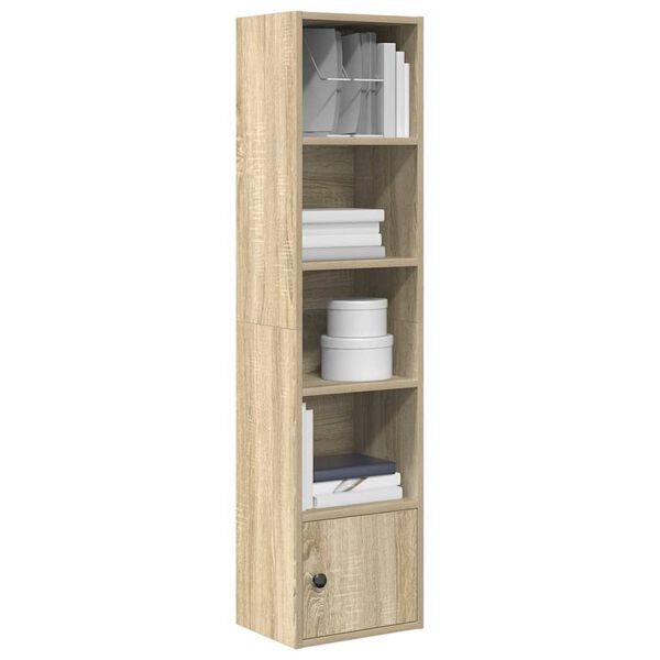 Viser produktbillede 2 af 11