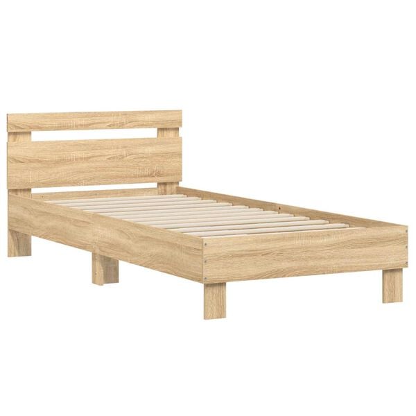 Viser produktbillede 3 af 8