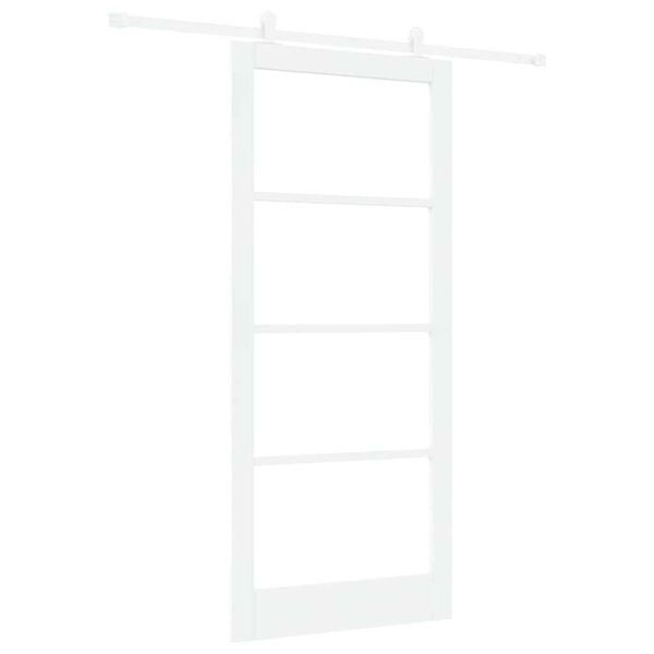 Viser produktbillede 1 af 11