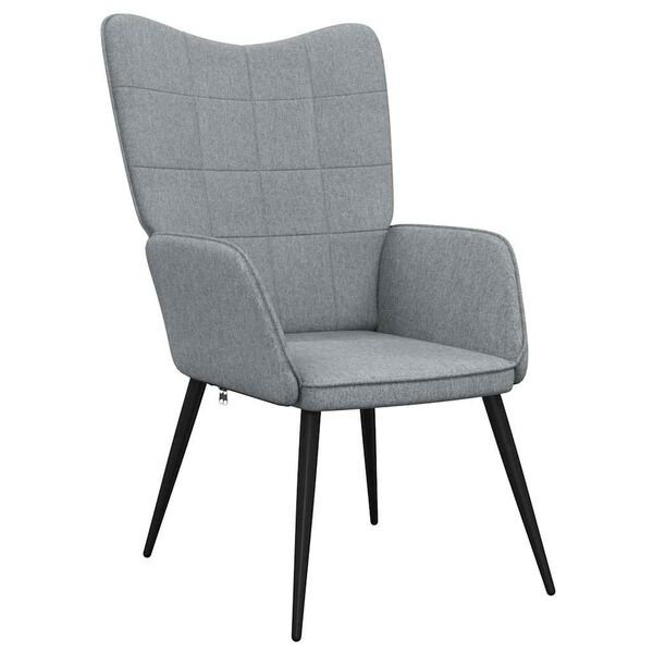 Viser produktbillede 1 af 10