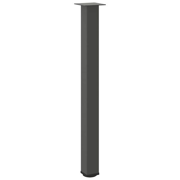 Viser produktbillede 4 af 10