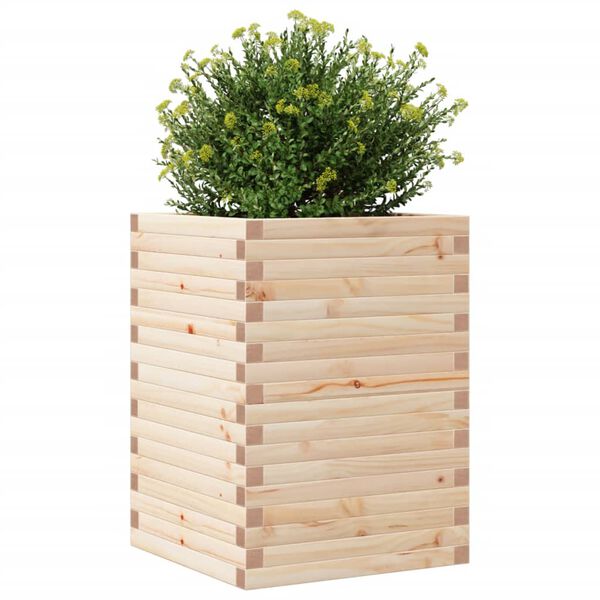 Viser produktbillede 4 af 10
