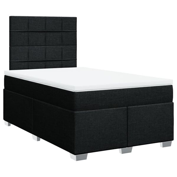 Viser produktbillede 1 af 14