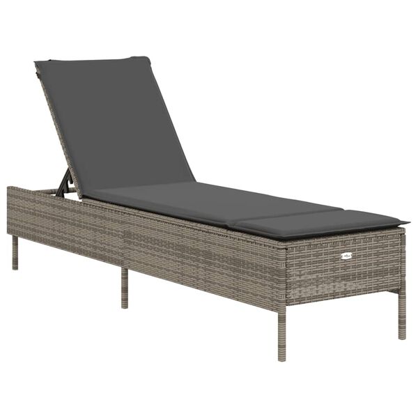 Viser produktbillede 1 af 11