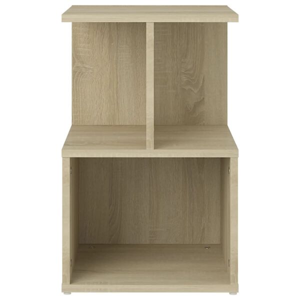 Viser produktbillede 3 af 6