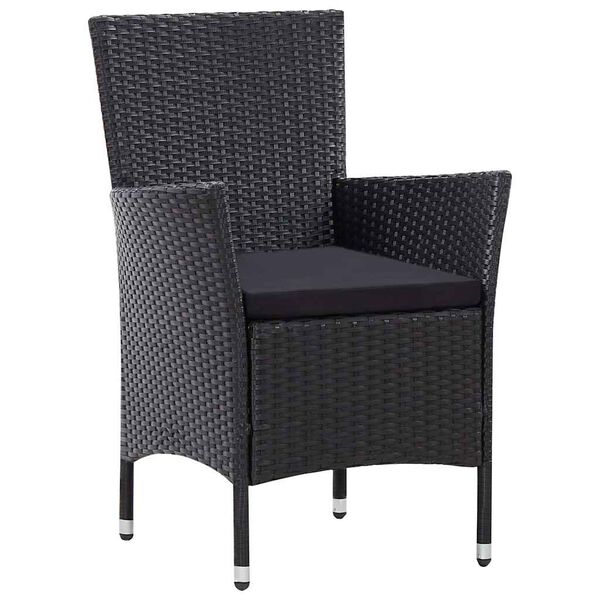 Viser produktbillede 4 af 12