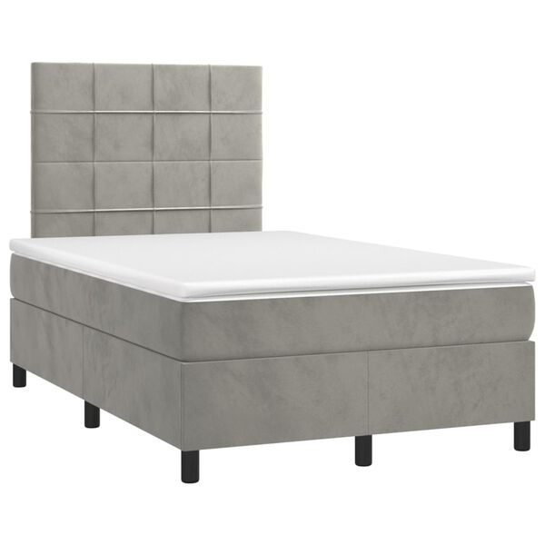 Viser produktbillede 3 af 16