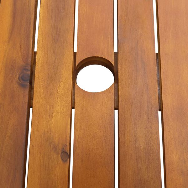 Viser produktbillede 4 af 11