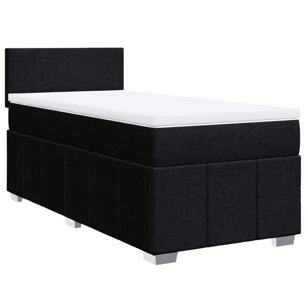 Viser produktbillede 3 af 18
