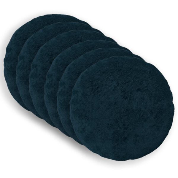 Viser produktbillede 1 af 9
