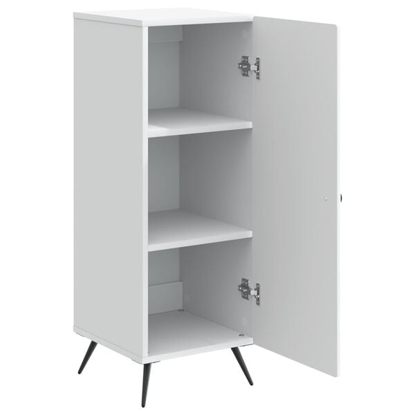 Viser produktbillede 3 af 7