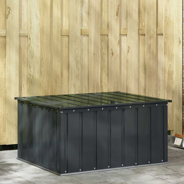Viser produktbillede 2 af 14
