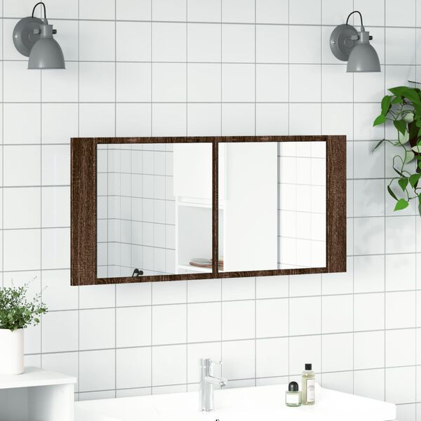 Viser produktbillede 3 af 16