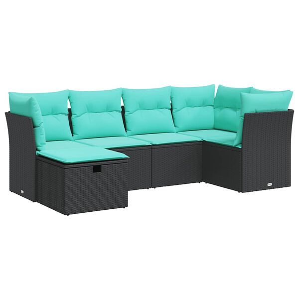 Viser produktbillede 1 af 15