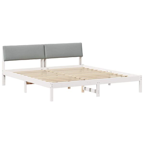 Viser produktbillede 1 af 11