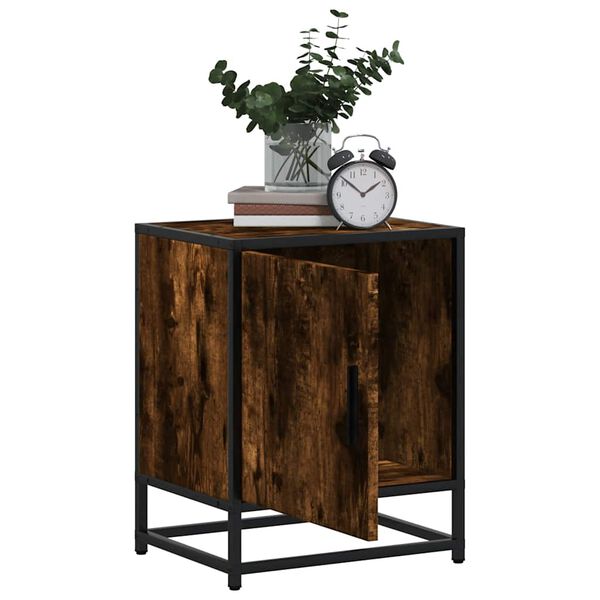 Viser produktbillede 4 af 13
