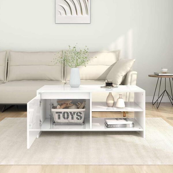 Viser produktbillede 3 af 10