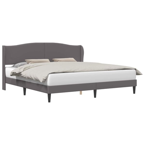 Viser produktbillede 1 af 9