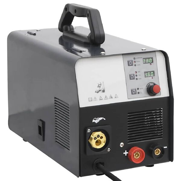 Viser produktbillede 2 af 14