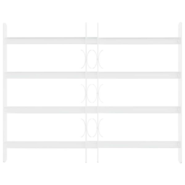 Viser produktbillede 3 af 7