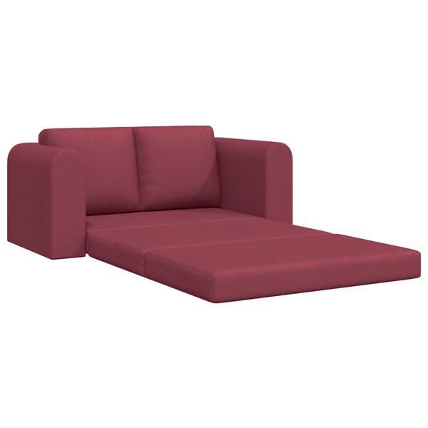 Viser produktbillede 4 af 12