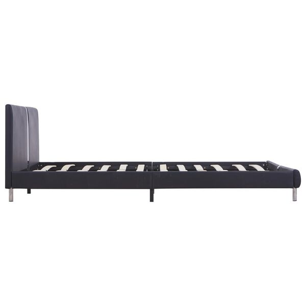 Viser produktbillede 4 af 6