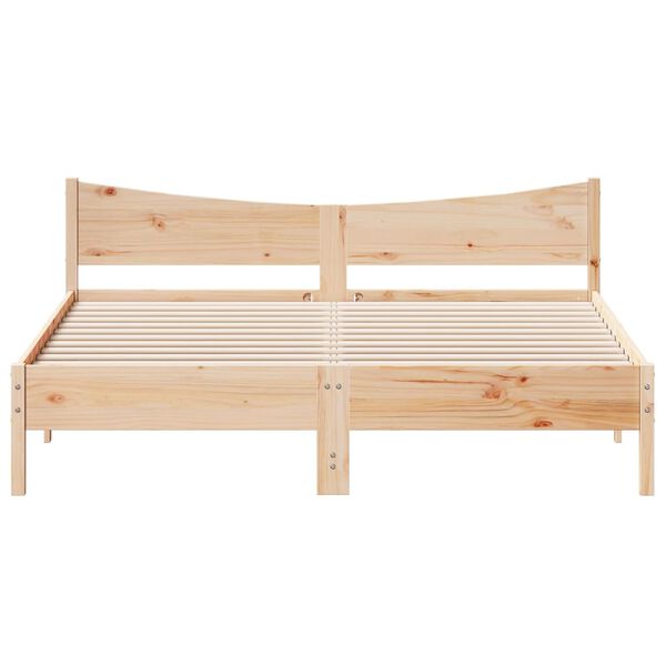 Viser produktbillede 4 af 9