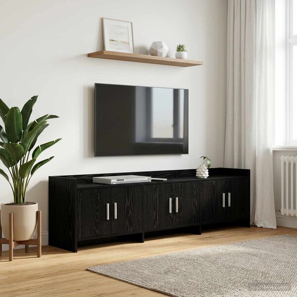 Viser produktbillede 2 af 9