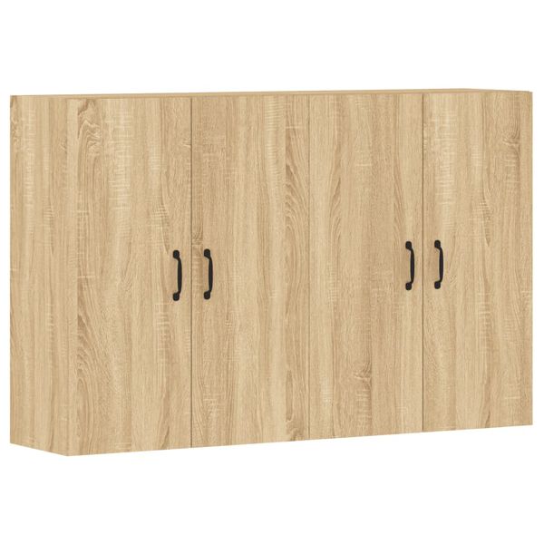 Viser produktbillede 1 af 12