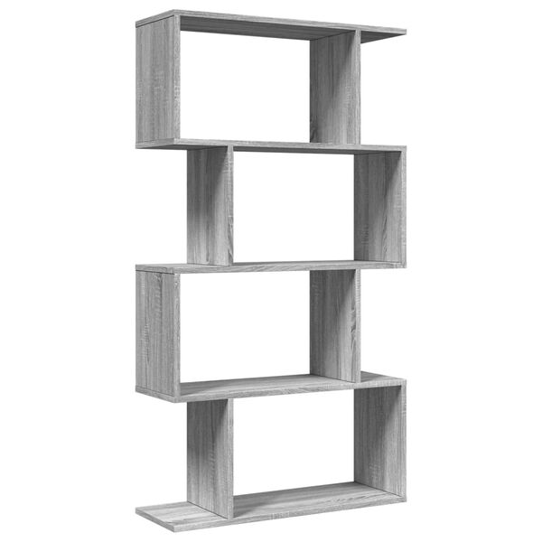 Viser produktbillede 2 af 12