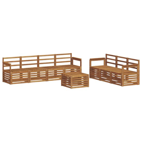 Viser produktbillede 1 af 10