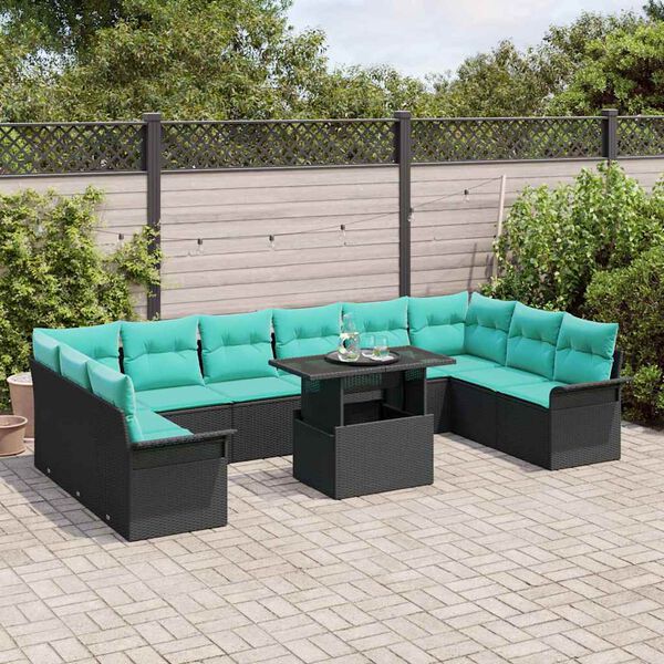 Viser produktbillede 3 af 20