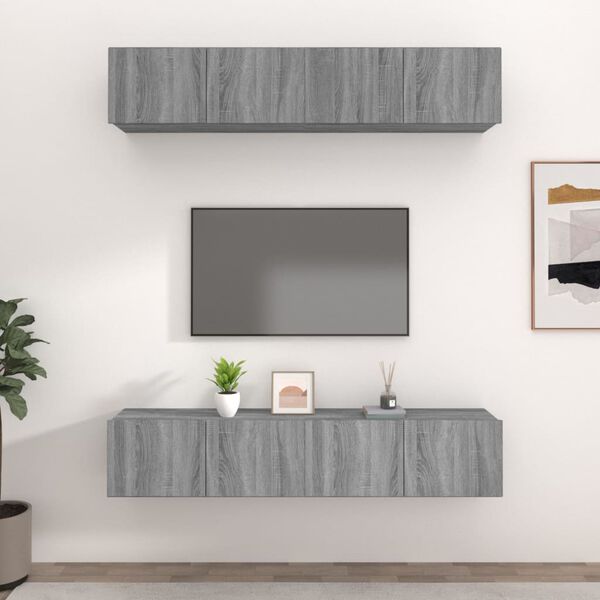 Viser produktbillede 2 af 12